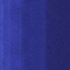 Image Lapis Lazuli B18 Copic